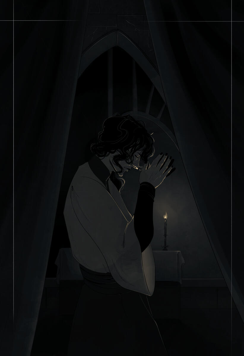 Medium BG