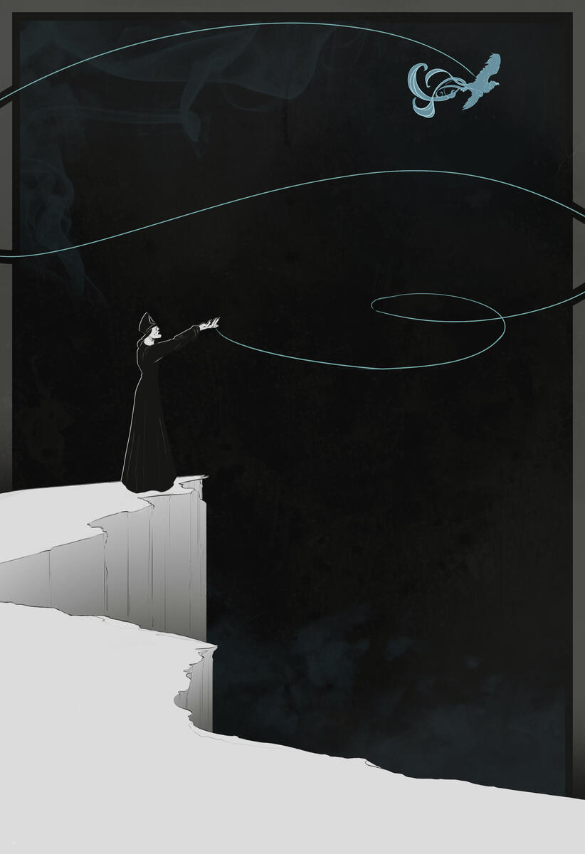 Simple BG